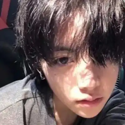 松云澈